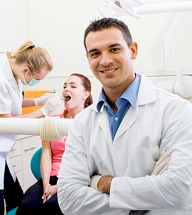 Dental-Patient-Marketing